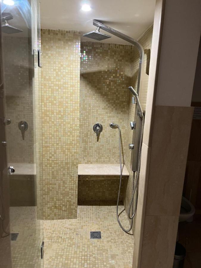 Apartment Da Marieddu Indipendente In Centro Citta Catania