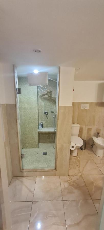 Da Marieddu Indipendente In Centro Citta Apartment
